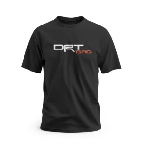 Dirtbag Tee