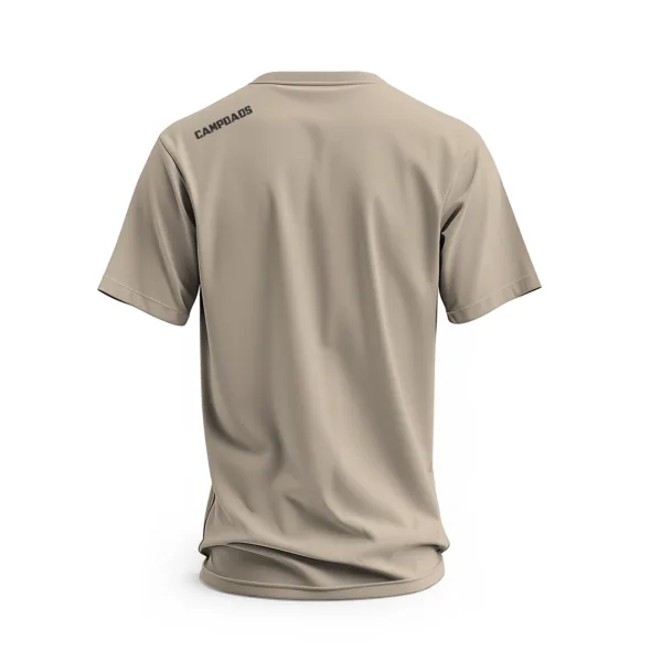 DRT Pro Tee - Image 2