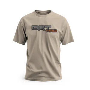 DRT Pro Tee