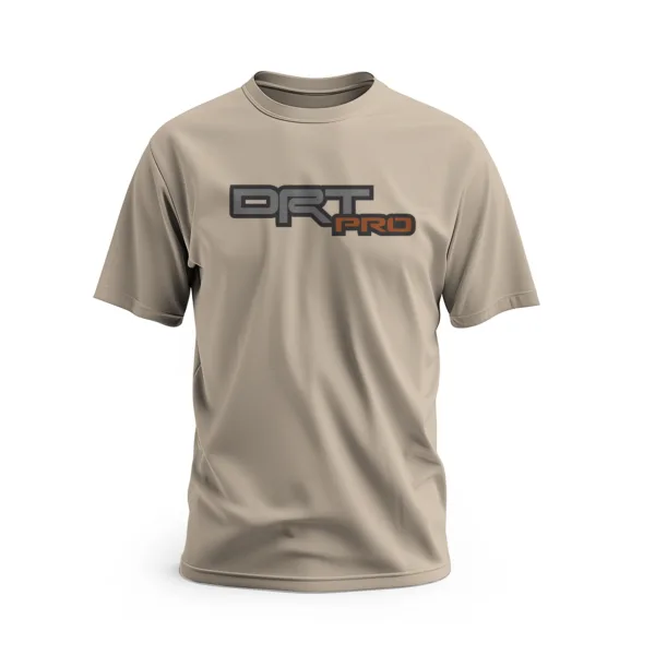 DRT Pro Tee