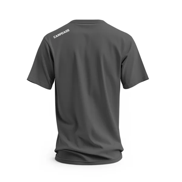 Trail Pro Tee - Image 2