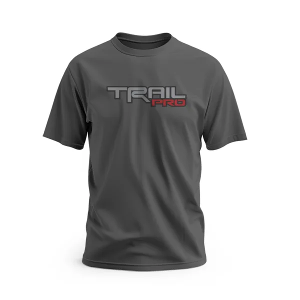 Trail Pro Tee